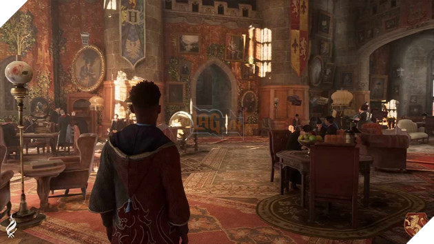 Hogwarts Legacy 2 Co Kha Nang Lien Ket Cot Truyen Voi Loat Phim Harry Potter Moi 3 Hogwarts Legacy 2 Có Khả Năng Liên Kết Cốt Truyện Với Loạt Phim Harry Potter Mới 3