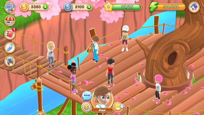 home-valley-1 Home Valley