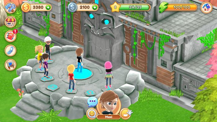 home-valley-4 Home Valley