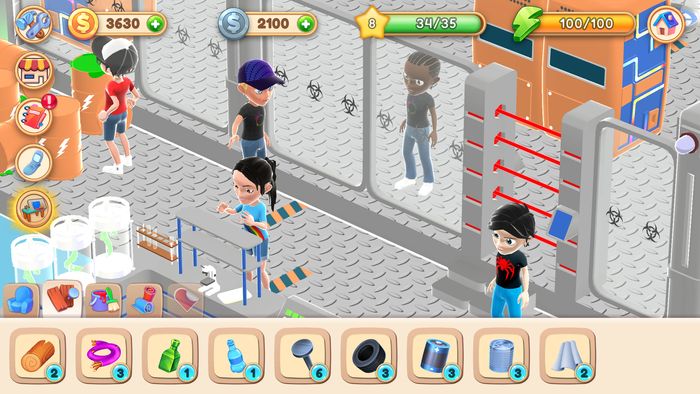 home-valley-5 Home Valley