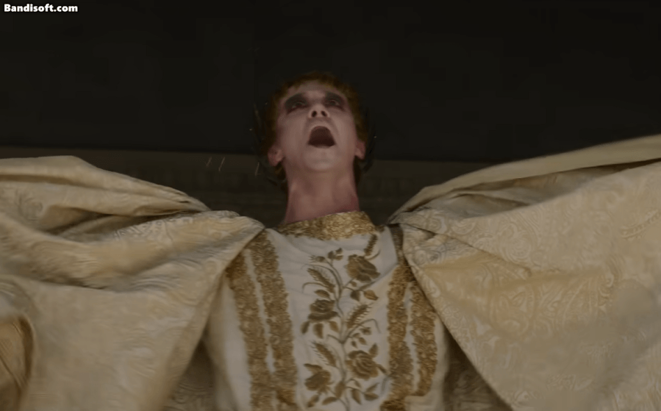 Bom tấn được khán giả Việt khen nức nở vì kịch tính từ đầu tới cuối: Chờ 24 năm để xem phần 2 quá xứng đáng- Ảnh 3. Bom tấn được khán giả Việt khen nức nở vì kịch tính từ đầu tới cuối: Chờ 24 năm để xem phần 2 quá xứng đáng- Ảnh 3.