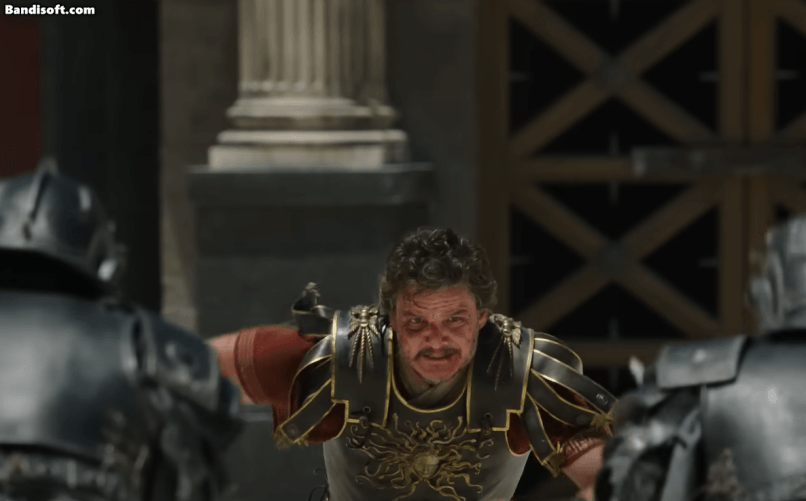 Bom tấn được khán giả Việt khen nức nở vì kịch tính từ đầu tới cuối: Chờ 24 năm để xem phần 2 quá xứng đáng- Ảnh 5. Bom tấn được khán giả Việt khen nức nở vì kịch tính từ đầu tới cuối: Chờ 24 năm để xem phần 2 quá xứng đáng- Ảnh 5.