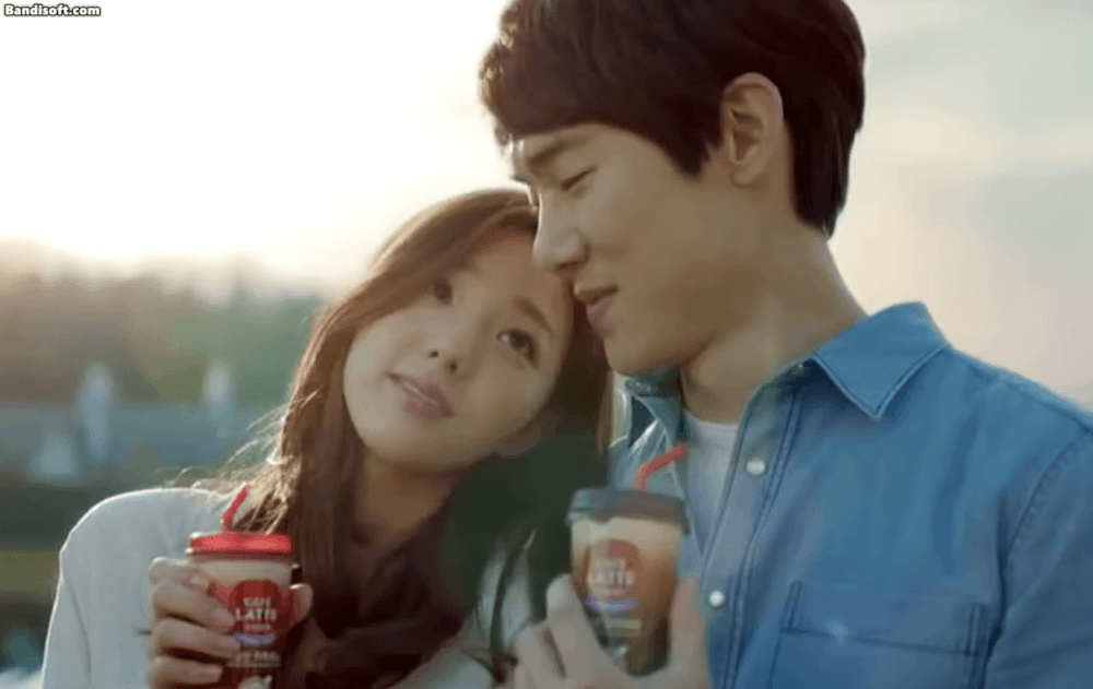 Cặp đôi Hàn Quốc tái hợp sau 9 năm gây sốt: Lần yêu đầu ngọt như cà phê sữa, lần yêu thứ 2 khuynh đảo màn ảnh- Ảnh 3. Cặp đôi Hàn Quốc tái hợp sau 9 năm gây sốt: Lần yêu đầu ngọt như cà phê sữa, lần yêu thứ 2 khuynh đảo màn ảnh- Ảnh 3.