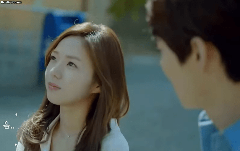 Cặp đôi Hàn Quốc tái hợp sau 9 năm gây sốt: Lần yêu đầu ngọt như cà phê sữa, lần yêu thứ 2 khuynh đảo màn ảnh- Ảnh 2. Cặp đôi Hàn Quốc tái hợp sau 9 năm gây sốt: Lần yêu đầu ngọt như cà phê sữa, lần yêu thứ 2 khuynh đảo màn ảnh- Ảnh 2.