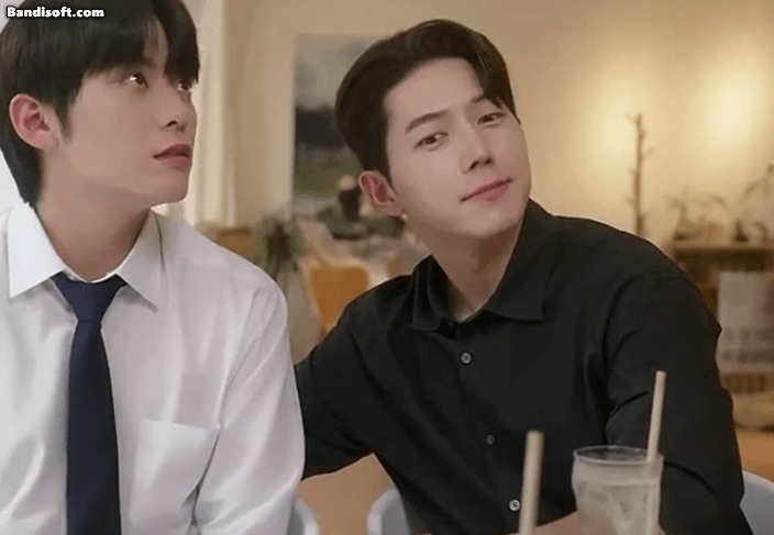 Xót xa hình ảnh cuối cùng của mỹ nam Hàn vừa đột ngột qua đời ở tuổi 32- Ảnh 3. Xót xa hình ảnh cuối cùng của mỹ nam Hàn vừa đột ngột qua đời ở tuổi 32- Ảnh 3.