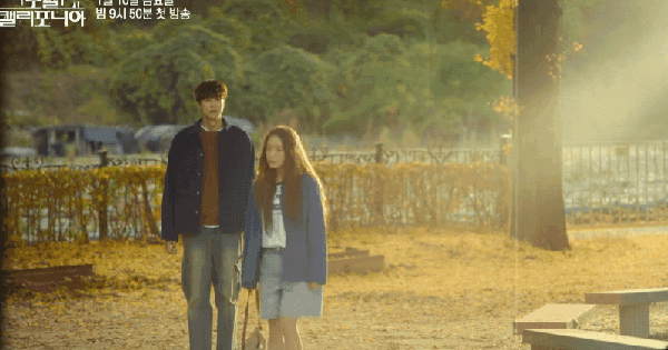 "Nữ hoàng nước mắt" Hàn Quốc vừa hết phim lại tái xuất: Đẹp mê người còn diễn đỉnh, thêm một tuyệt phẩm lãng mạn ra đời 27 "Nữ hoàng nước mắt" Hàn Quốc vừa hết phim lại tái xuất: Đẹp mê người còn diễn đỉnh, thêm một tuyệt phẩm lãng mạn ra đời honeycam 2024 12 10 21 42 41 1733842855978887276632 1733897791489 17338977924312061423196 23 0 443 802 crop 17338978693541809839246gifpng