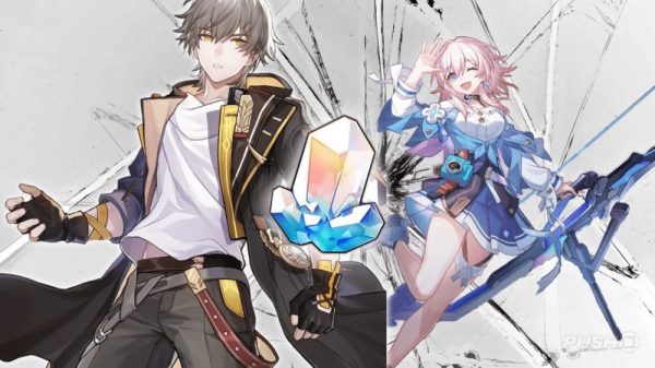 Honkai Star Rail có doanh thu gấp đôi Genshin Impact honkai star rail co doanh thu gap doi genshin impact 1713944599 35png