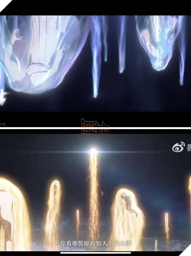 Honkai: Star Rail Bi Cao Buoc Dao Nhai Am Duong Su Trong Trailer Gioi Thieu Sunday 2 sunday hsr