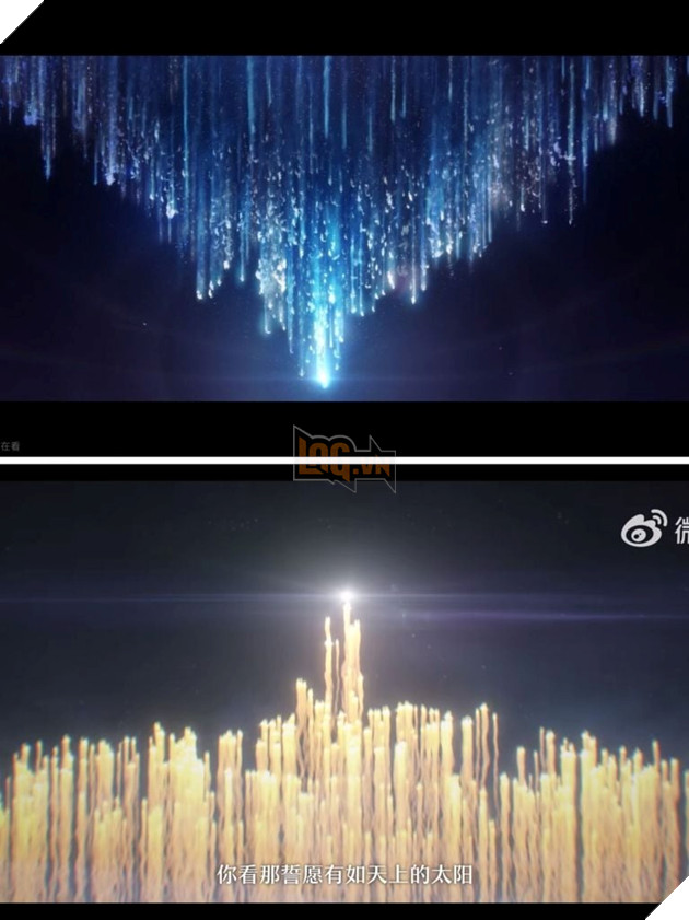 Honkai: Star Rail Bi Cao Buoc Dao Nhai Am Duong Su Trong Trailer Gioi Thieu Sunday 3 sunday hsr