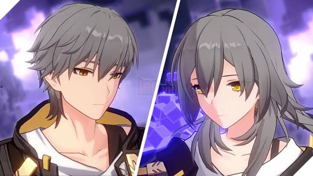 Honkai: Star Rail Bi Ro Ri Tin Tuc Ve Van Menh Moi Cua Nha Khai Pha - Ky Uc 3 honkai star rail