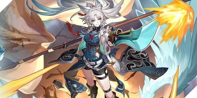 Honkai: Star Rail Se Co Su Thay Doi Cuc Lon Voi Cua Hang Herta O Ban Cap Nhat 2.6 Honkai: Star Rail