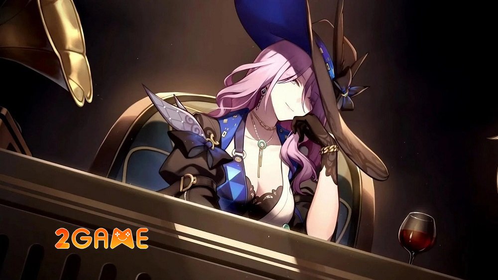 honkaistarrail23-nhanvatmoi-2 Honkai: Star Rail 2.3 rò rỉ những thông tin mới nhất về 2 nhân vật Firefly và Jade honkaistarrail23 nhanvatmoi 2