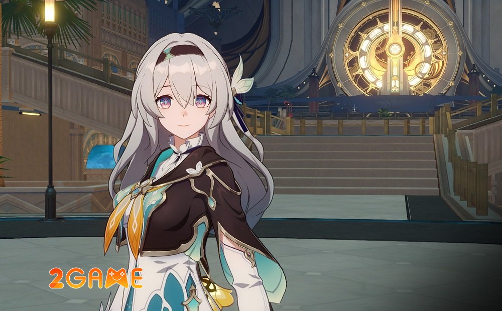 honkaistarrail23-nhanvatmoi-4 Honkai: Star Rail 2.3 rò rỉ những thông tin mới nhất về 2 nhân vật Firefly và Jade honkaistarrail23 nhanvatmoi 4