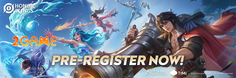 honor-of-kings-global-dkt-5 Honor of Kings – Vương Giả Vinh Diệu của Trung Quốc sắp ra mắt toàn cầu honor of kings global dkt 5