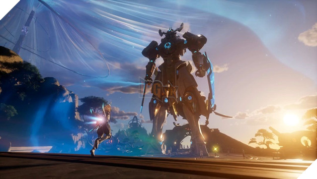 Honor of Kings: World bat ngo hot tro lai sau man gioi thieu iPhone 16 4 Honor of Kings: World bất ngờ hot trở lại sau màn giới thiệu iPhone 16