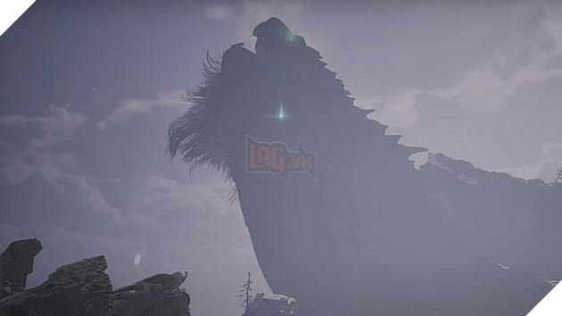 Cốt truyện Black Myth: Wukong Chương 3 - Dạ Sinh Bạch Lộ 11