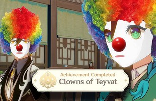 Nhiều game thủ Genshin Impact đang mắc sai lầm nghiêm trọng khi cố gắng “bòn rút” của miHoYo 27 Nhiều game thủ Genshin Impact đang mắc sai lầm nghiêm trọng khi cố gắng “bòn rút” của miHoYo hq720 15 1724727977890820390586 0 22 386 640 crop 17247279876282111005505jpg