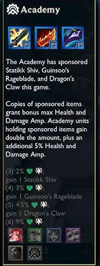 Top mẹo bổ ích bạn nên biết trong ĐTCL Mùa 13 hq720 2 6