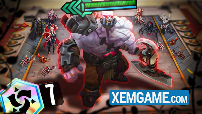 Top mẹo bổ ích bạn nên biết trong ĐTCL Mùa 13 hq720 3 3