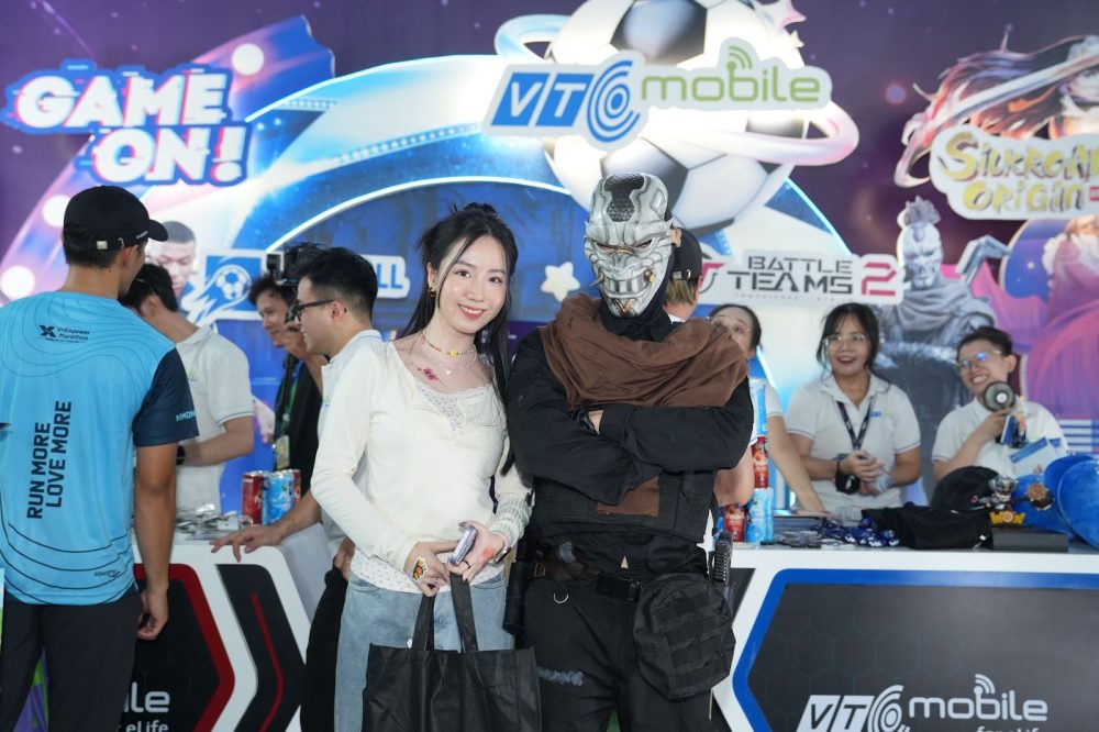 hstt8mc0r6recxx-f4ol64s6idkqgfwiudfln-ozc57tn7jsjgb6uaoruw2q61tkumnaafqywxqttxbwhwdbk6jmfumhawbzkshjrqlcwlfayeffqddol5c4smup5iiarvin5krov1u5-ytyqe0t4zy Nhìn lại những khoảnh khắc ấn tượng của VTC Mobile tại Gameverse 2024 hstt8mc0r6recxx f4ol64s6idkqgfwiudfln ozc57tn7jsjgb6uaoruw2q61tkumnaafqywxqttxbwhwdbk6jmfumhawbzkshjrqlcwlfayeffqddol5c4smup5iiarvin5krov1u5 ytyqe0t4zy