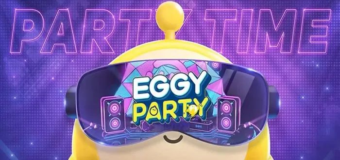 huawei-tencentgames-3 huawei-tencentgames