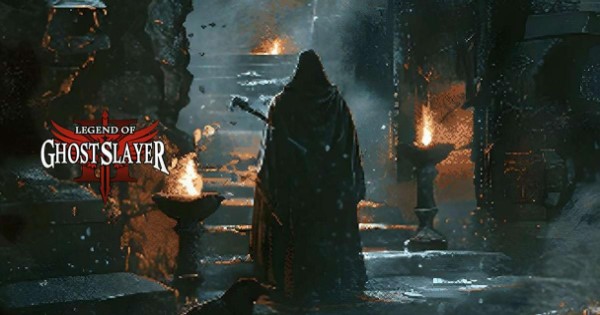 Huyền Thoại Kiếm Sĩ Ma 2 – Game nhàn rỗi có hỗ trợ ngôn ngữ tiếng Việt huyen thoai kiem si ma 2 thumbjpg