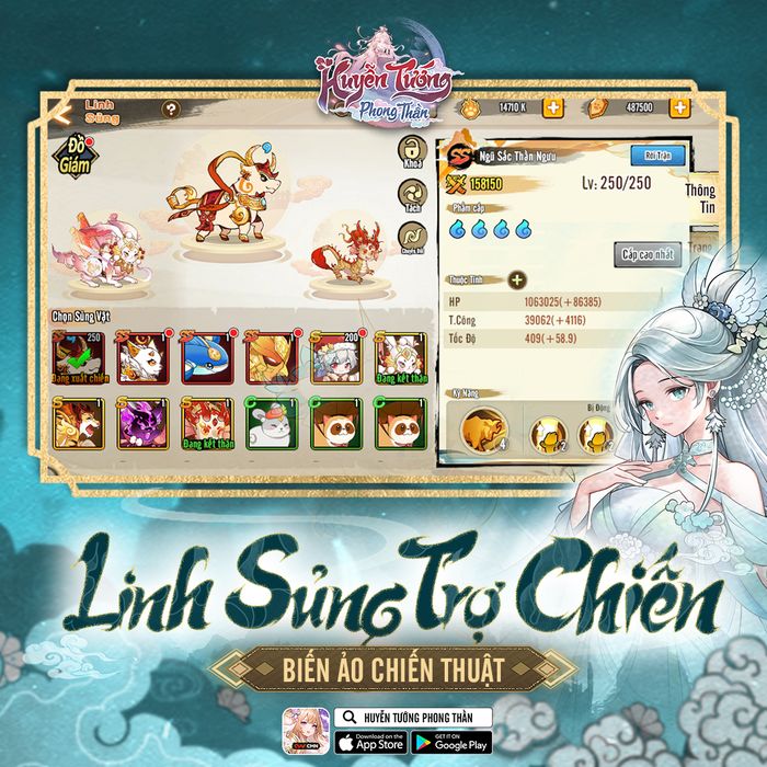 huyen-tuong-phong-than-2-1 Huyễn Tướng Phong Thần