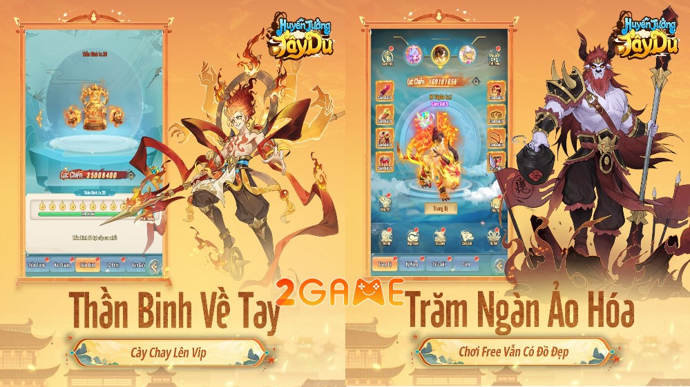 huyen-tuong-tay-du-4-1 Huyễn Tưởng Tây Du