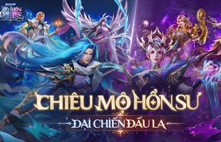 Võ Hồn Đại Lục VNG: Làm fan card battle "lọt hố" khi thỏa sức chiêu mộ hồn sư 30 Võ Hồn Đại Lục VNG: Làm fan card battle "lọt hố" khi thỏa sức chiêu mộ hồn sư hvvhios2208x1242ms 1715746791302943600114 0 0 1242 1987 crop 17157469210261892206392jpg