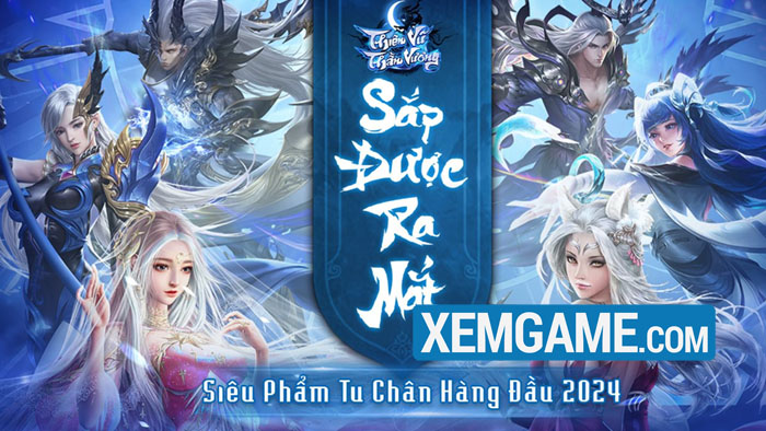 hw2c6m1c-thien-vu-1 Cực phẩm tu chân Thiên Vũ Thần Vương chuẩn bị lên kệ game Việt với những tính năng cực ấn tượng hw2c6m1c thien vu 1
