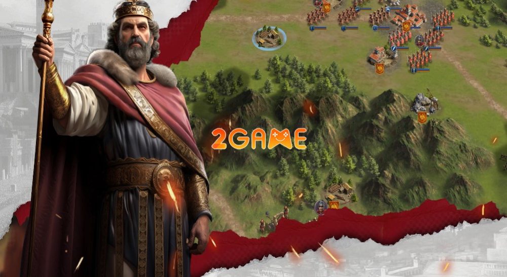hyoe6frx-rome-conqueror-strategy-games-1 Rome Conqueror Strategy Games – Trở về thời La Mã để chinh chiến với cả thế giới hyoe6frx rome conqueror strategy games 1