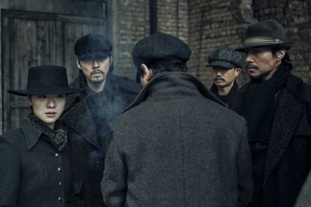 Son Ye Jin công khai thể hiện tình cảm dành cho Hyun Bin, chỉ nói 1 câu mà viral khắp cõi mạng- Ảnh 6. Son Ye Jin công khai thể hiện tình cảm dành cho Hyun Bin, chỉ nói 1 câu mà viral khắp cõi mạng- Ảnh 6.