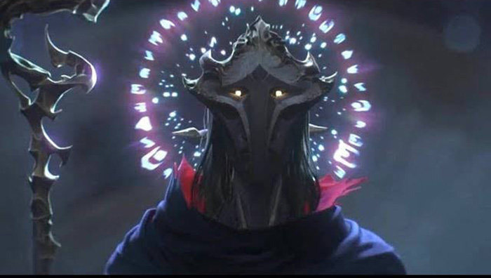 i-am-just-sad-now-v0-ngo1qb7qpu2 LMHT: Hé lộ ngày “làm lại” Viktor siêu cấp hậu Arcane mùa 2 i am just sad now v0 ngo1qb7qpu2