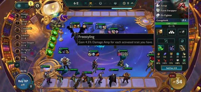 i-hit-bronze-for-life-exodia-v0 ĐTCL 14.24: Xây dựng đội hình siêu kích hệ cùng Lõi Tất Tay Bậc Đồng i hit bronze for life exodia v0