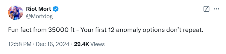 i4rrgv5h-image-1 ĐTCL: Cộng đồng tranh cãi gay gắt với chuyện các thông tin của game luôn bị giữ kín i4rrgv5h image 1