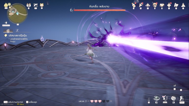 i6ygwqf 7 lý do khiến Infinity Nikki là tựa game mà bạn nên trải nghiệm i6ygwqf