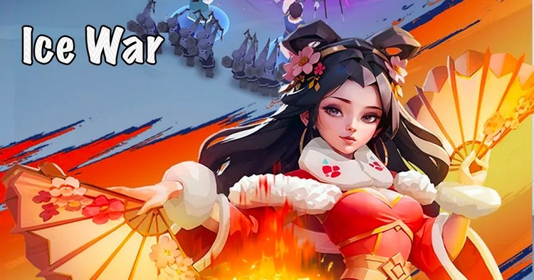 ice-war-main-3 Ice War - Trải nghiệm sinh tồn trong thế giới Tam Quốc băng giá ice war main 3