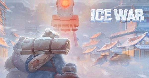 Ice War – Game Tam Quốc có bối cảnh băng giá siêu hấp dẫn ice war thumbjpg