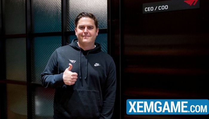 image-1-2 LMHT: HLE bất ngờ tiết lộ 1 chi tiết trong thỏa thuận với Zeus, trái ngược thông tin từ phía T1 image 1 2