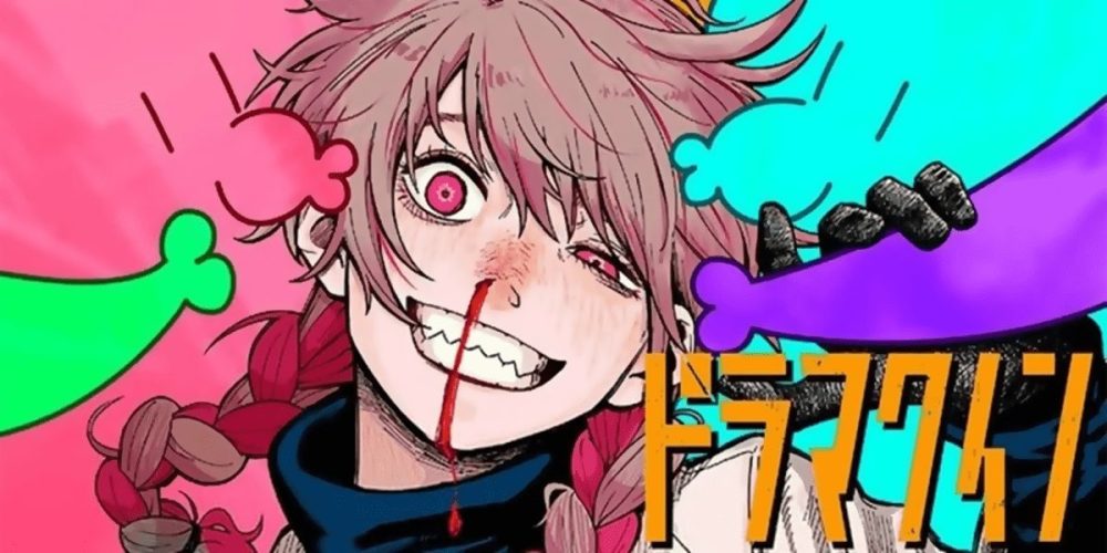 Điểm lại những tranh cãi xung quanh anime trong năm 2024- Ảnh 9. Điểm lại những tranh cãi xung quanh anime trong năm 2024- Ảnh 9.