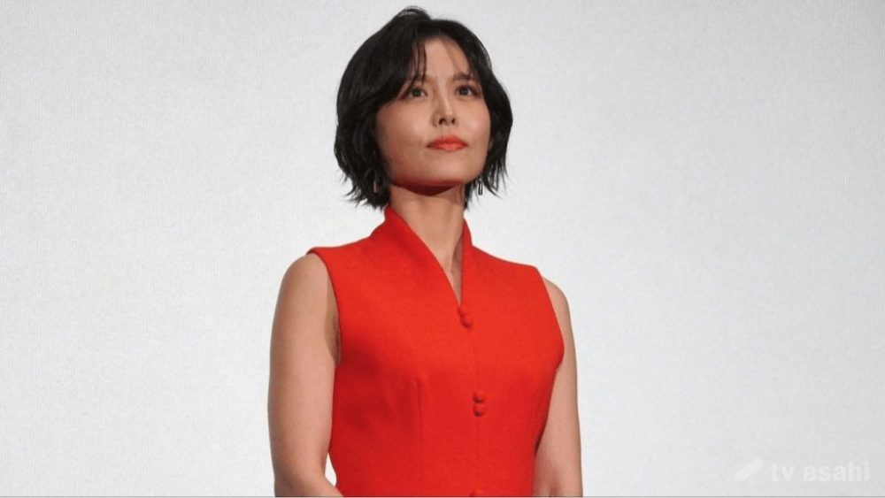 Top 10 seiyuu nữ Nhật Bản được yêu thích nhất năm 2024- Ảnh 3. Top 10 seiyuu nữ Nhật Bản được yêu thích nhất năm 2024- Ảnh 3.