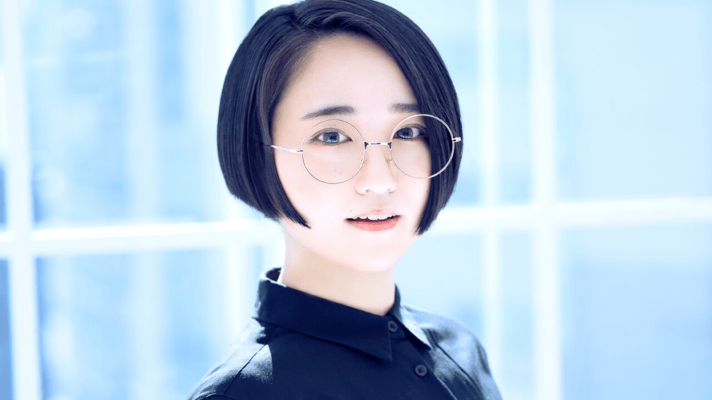 Top 10 seiyuu nữ Nhật Bản được yêu thích nhất năm 2024- Ảnh 8. Top 10 seiyuu nữ Nhật Bản được yêu thích nhất năm 2024- Ảnh 8.