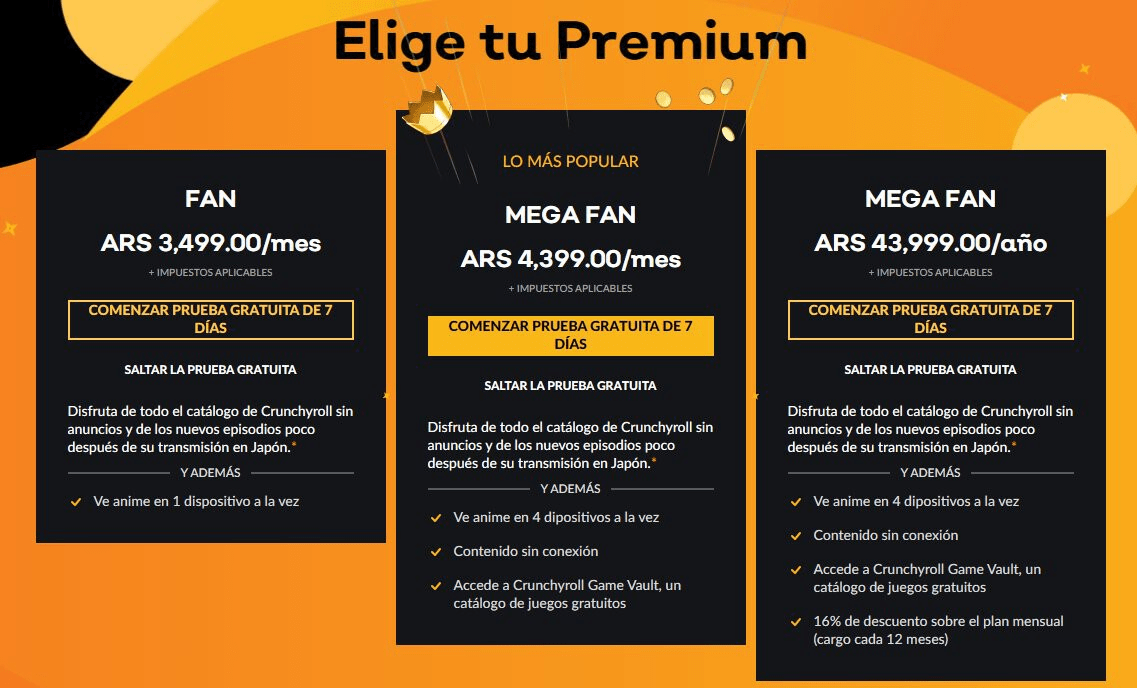 Điểm lại những tranh cãi xung quanh anime trong năm 2024- Ảnh 3. Điểm lại những tranh cãi xung quanh anime trong năm 2024- Ảnh 3.