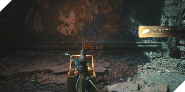 Nhung Tinh Nang Co The Giup Black Myth Wukong Hoan Thien Hon 3 Những Tính Năng Có Thể Giúp Black Myth Wukong Hoàn Thiện Hơn 3