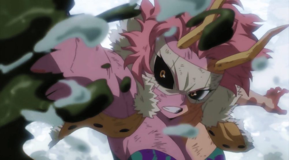 Điểm lại những tranh cãi xung quanh anime trong năm 2024- Ảnh 6. Điểm lại những tranh cãi xung quanh anime trong năm 2024- Ảnh 6.