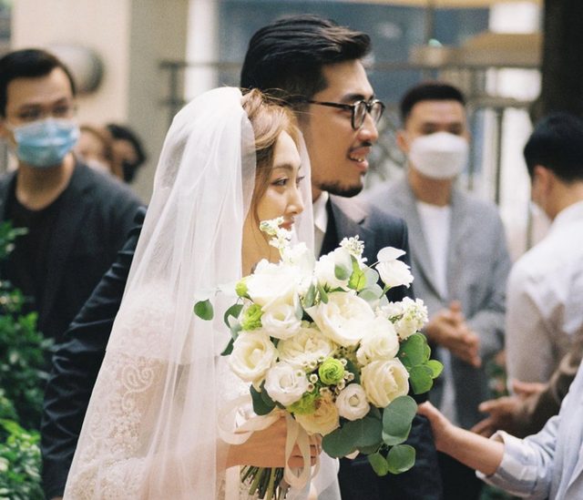 Sao nam Vbiz bị Sao nam Vbiz bị