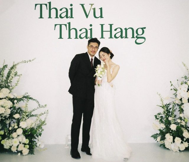 Sao nam Vbiz bị Sao nam Vbiz bị