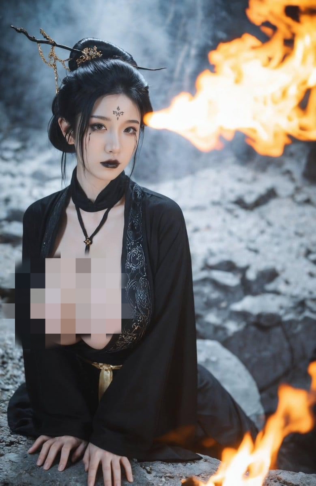 Thêm một phiên bản