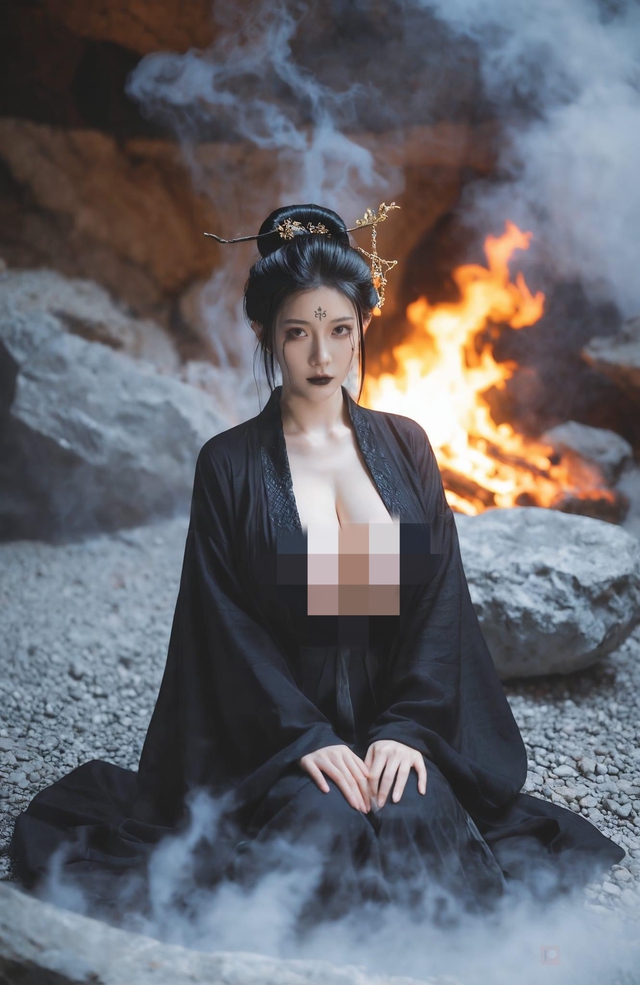 Thêm một phiên bản