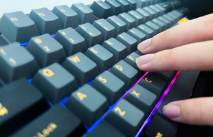 DAREU EK87 Pro, lựa chọn “đổi gió” cho góc gaming của mọi game thủ img2683 1719219057596695058442 96 0 1696 2560 crop 17192194944311881168858jpg